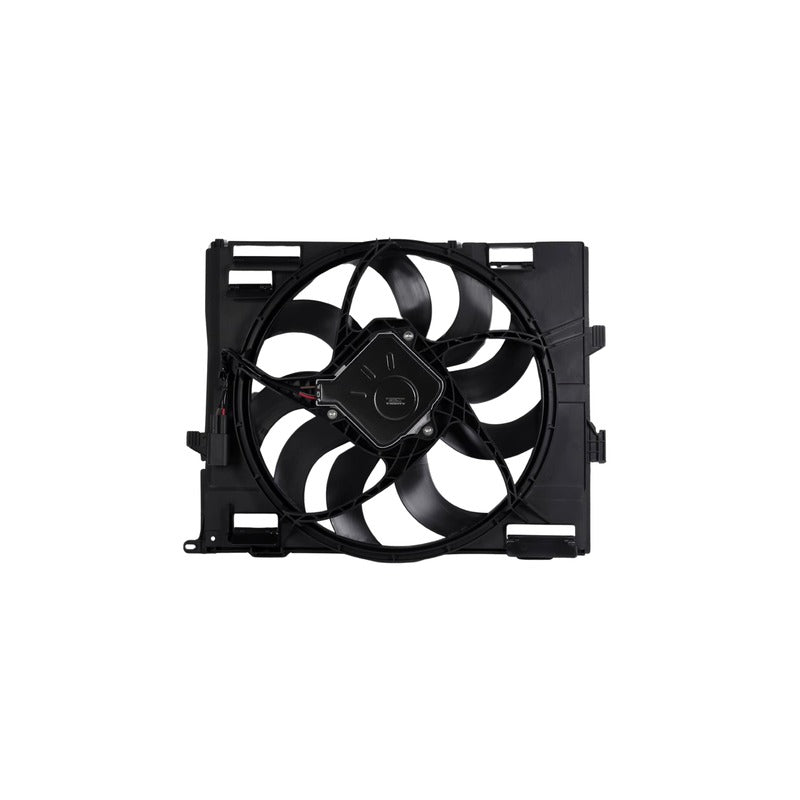 Ventilator racire KAMOKA 7740195