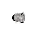 Compresor clima KAMOKA 7820238