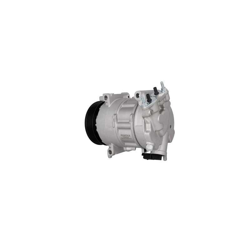 Compresor clima KAMOKA 7820238