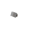 Rezistenta ventilator habitaclu KAMOKA 4140022
