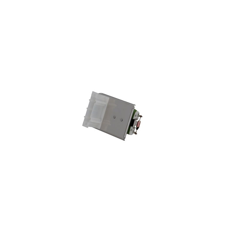 Rezistenta ventilator habitaclu KAMOKA 4140022