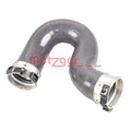 Furtun intercooler KAMOKA 7910668