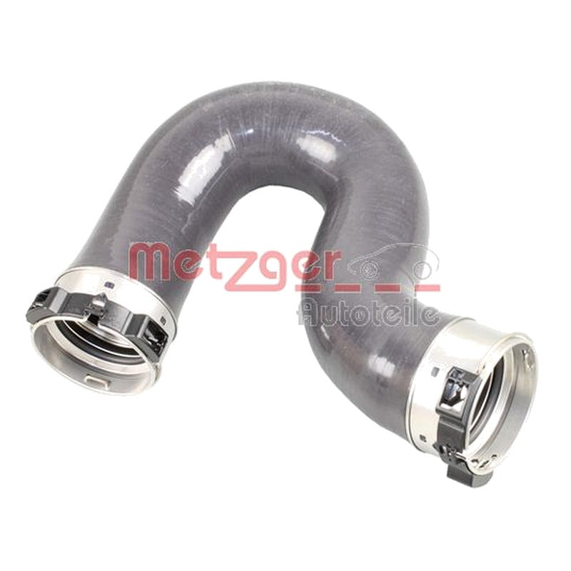 Furtun intercooler KAMOKA 7910668
