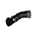 Furtun intercooler BUGIAD 88451
