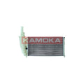 Radiator apa KAMOKA 7705178