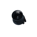 Ventilator habitaclu NRF 34320