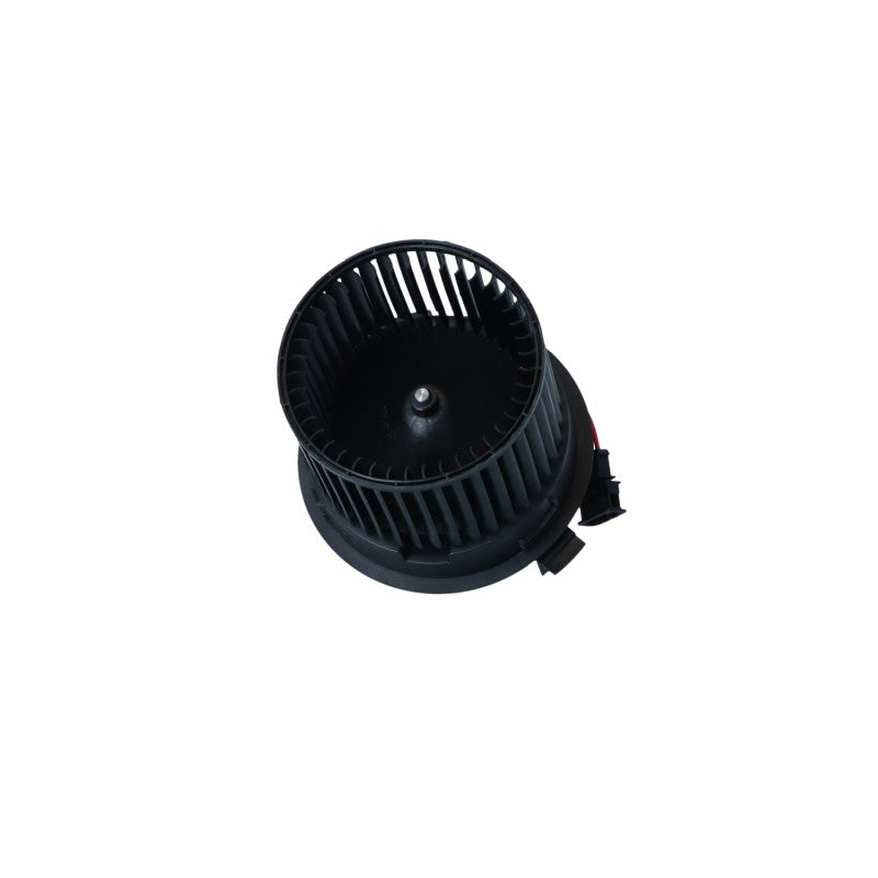 Ventilator habitaclu NRF 34320