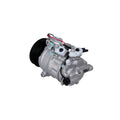 Compresor clima KAMOKA 7820242