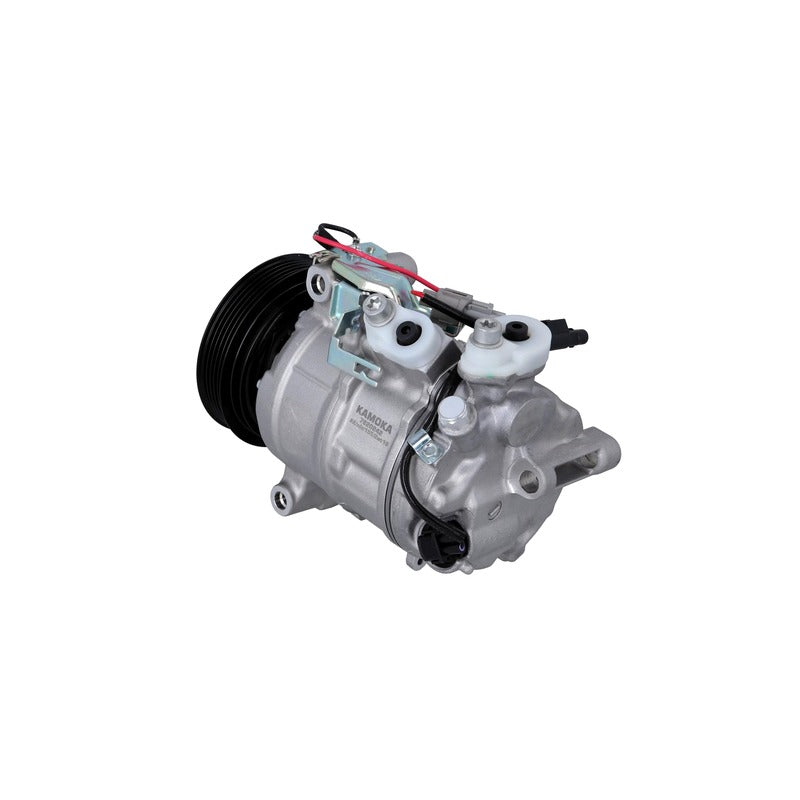 Compresor clima KAMOKA 7820242