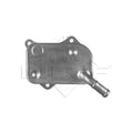 Racitor ulei motor NRF 31237