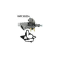 Pompa apa SKF VKPC 85314