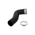 Furtun intercooler KAMOKA 7910703