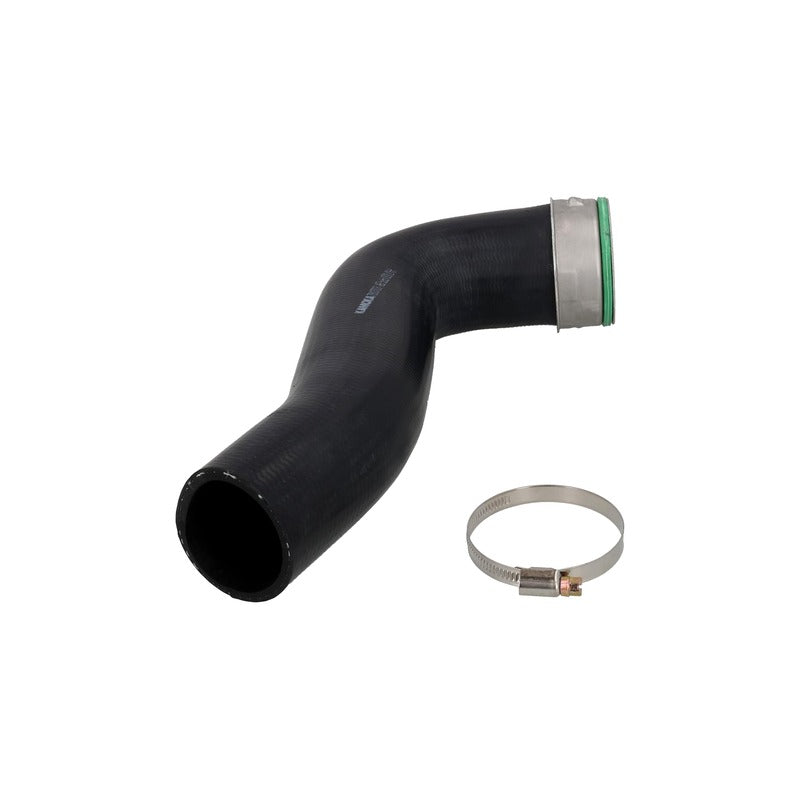 Furtun intercooler KAMOKA 7910703