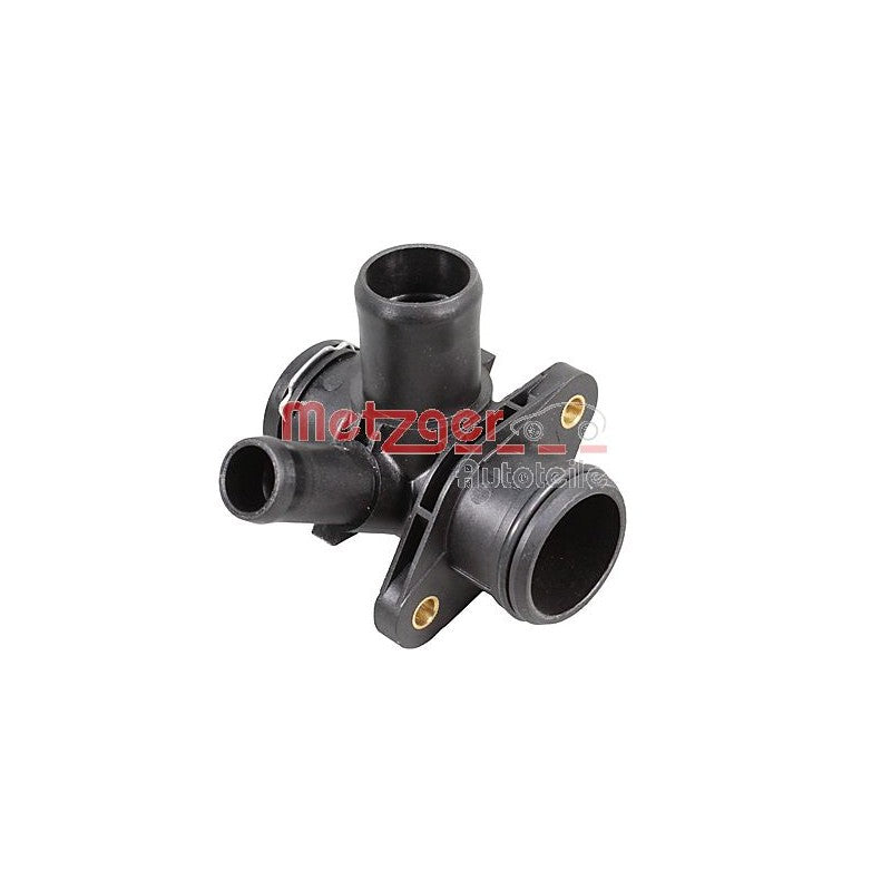 Flansa lichid racire METZGER 4010394