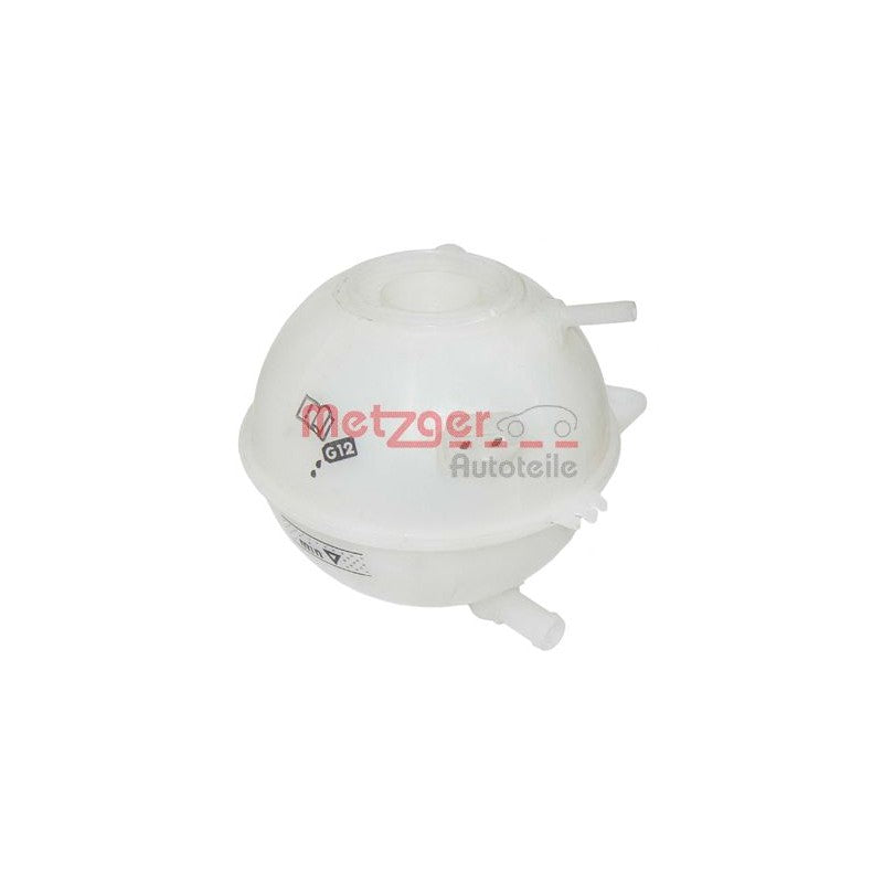 Vas expansiune METZGER 2140007