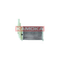 Radiator apa KAMOKA 7705185