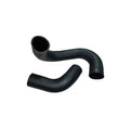 Furtun intercooler BUGIAD 88490