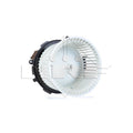 Ventilator habitaclu NRF 34028