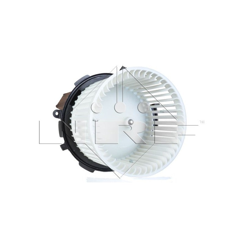 Ventilator habitaclu NRF 34028
