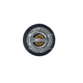 Termostat NRF 725206