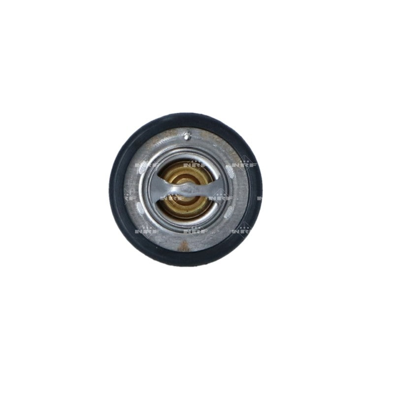 Termostat NRF 725206