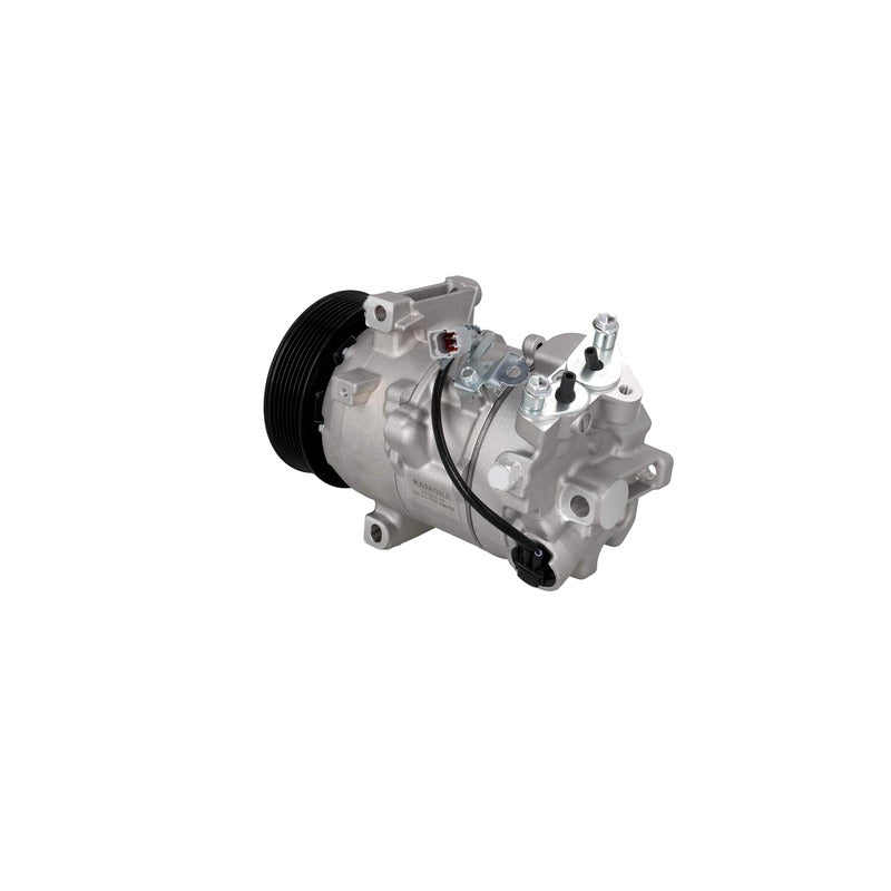 Compresor clima KAMOKA 7820248