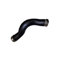 Furtun intercooler BUGIAD 81727