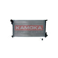 Radiator apa KAMOKA 7705013