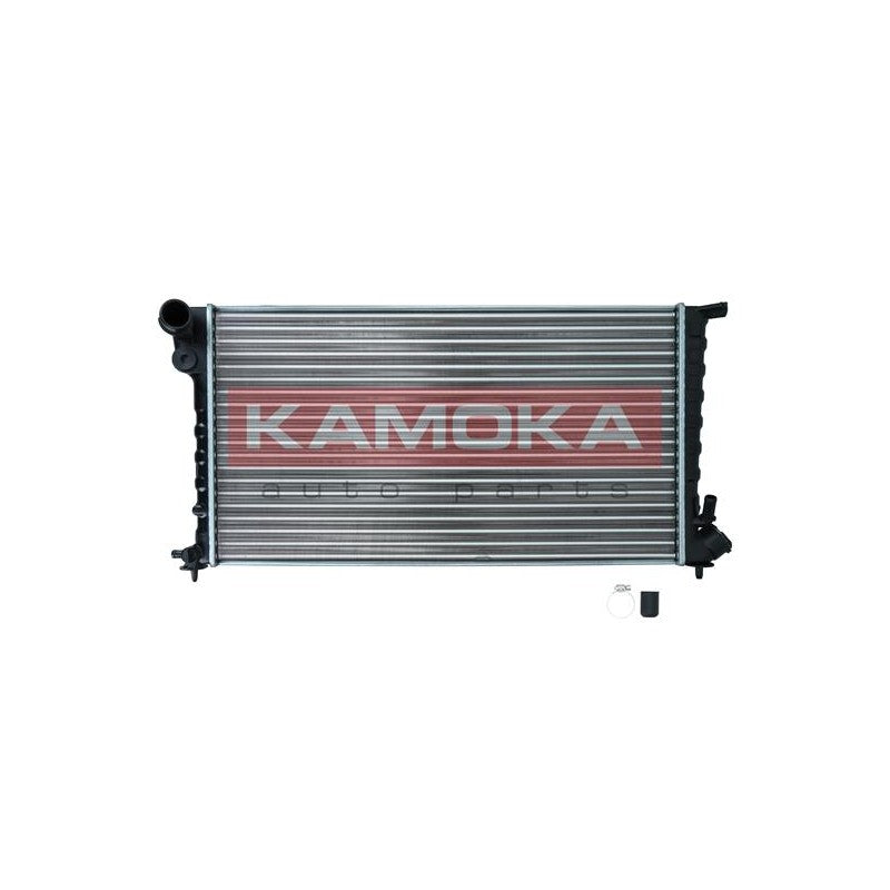 Radiator apa KAMOKA 7705013