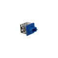 Rezistenta ventilator habitaclu KAMOKA 4140119
