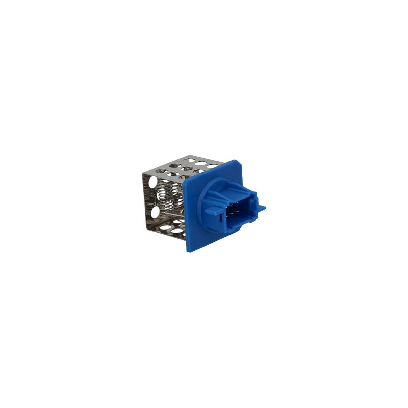 Rezistenta ventilator habitaclu KAMOKA 4140119