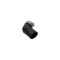 Furtun intercooler KAMOKA 7910715