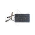 Radiator habitaclu NRF 54227