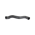 Furtun intercooler BUGIAD 88491