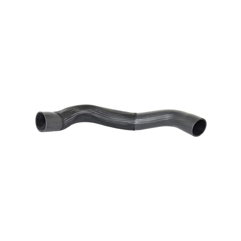 Furtun intercooler BUGIAD 88491