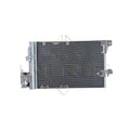 Radiator clima NRF 35301