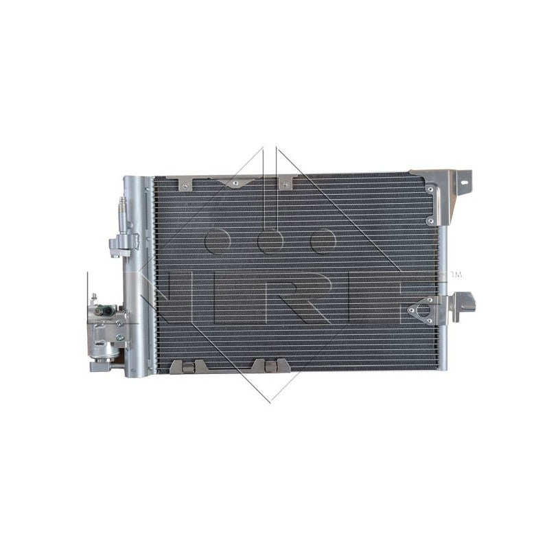 Radiator clima NRF 35301