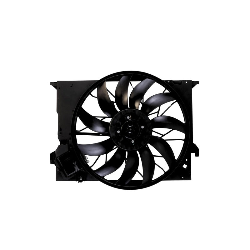 Ventilator racire KAMOKA 7740210