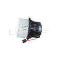 Ventilator habitaclu NRF 34111