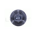 Vascocuplaj ventilator NRF 49035