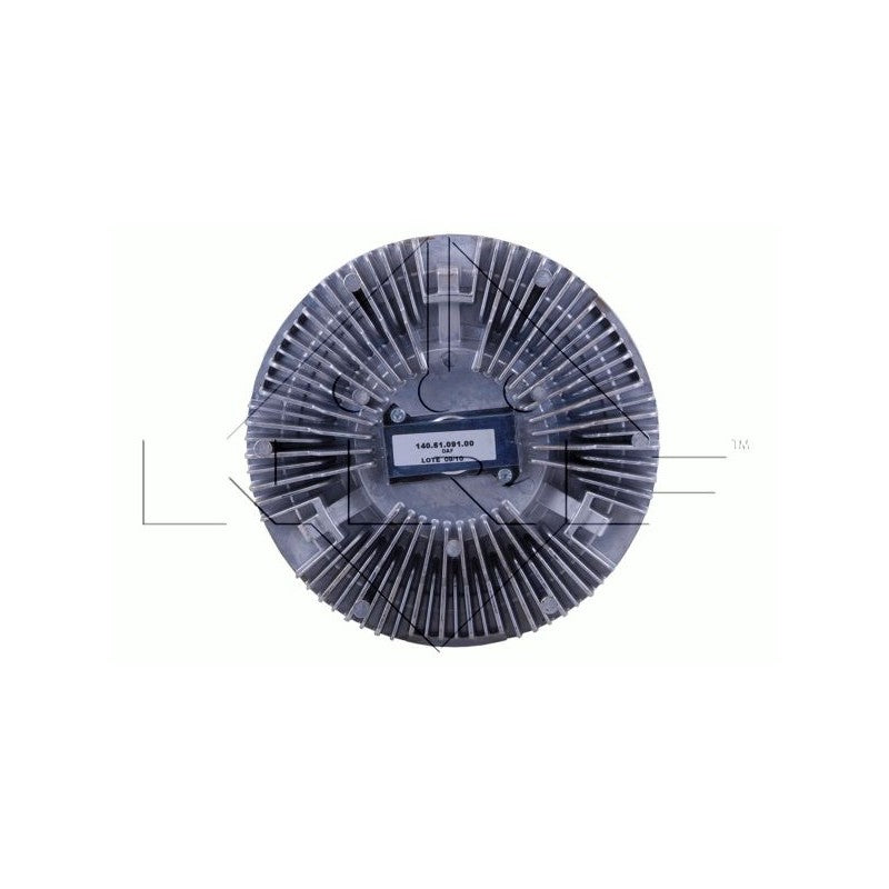 Vascocuplaj ventilator NRF 49035