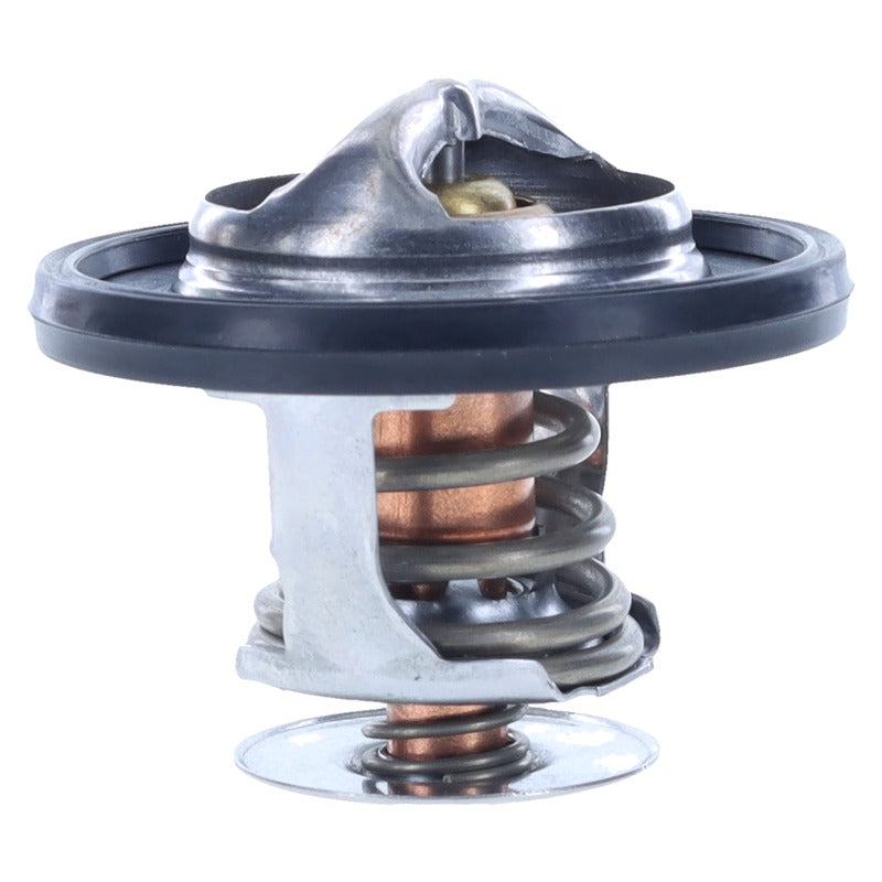 Termostat MOTORAD 416-95K
