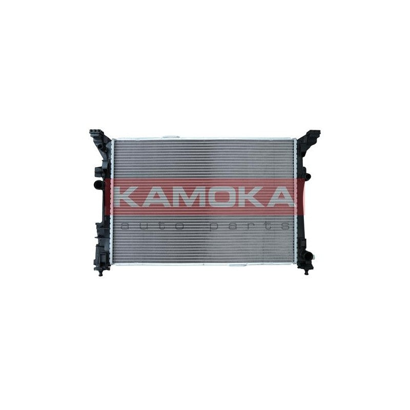 Radiator apa KAMOKA 7700032