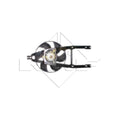 Ventilator racire NRF 47229