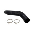 Furtun intercooler KAMOKA 7910717