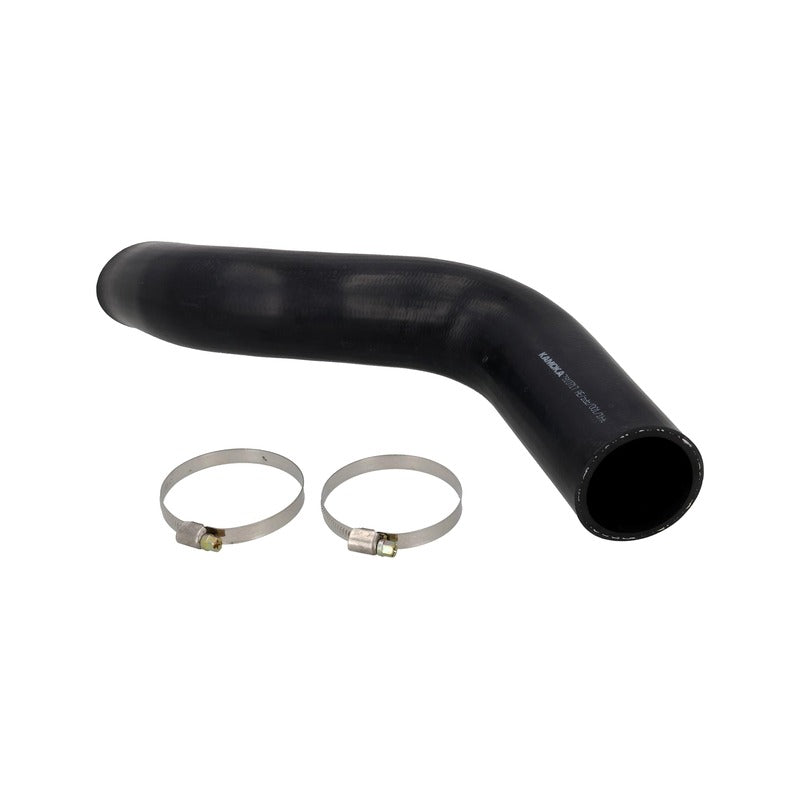 Furtun intercooler KAMOKA 7910717