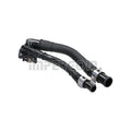 Carcasa termostat ORIGINAL IMPERIUM 230233