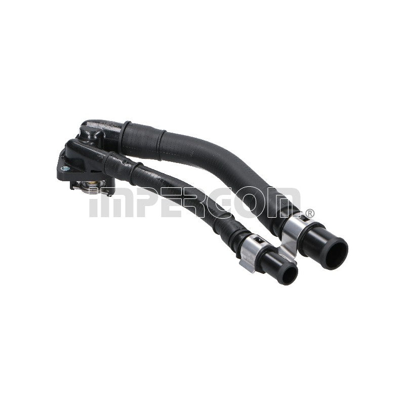 Carcasa termostat ORIGINAL IMPERIUM 230233