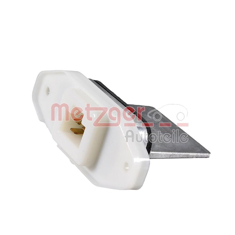 Rezistenta ventilator habitaclu Meat & Doria 667471