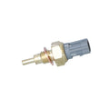 Senzor temperatura lichid racire NRF 727054